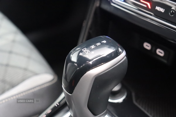 Used Volkswagen T-Roc 2023 for sale - 76296458: Photo 15