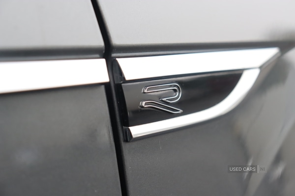 Used Volkswagen T-Roc 2023 for sale - 76296458: Photo 21