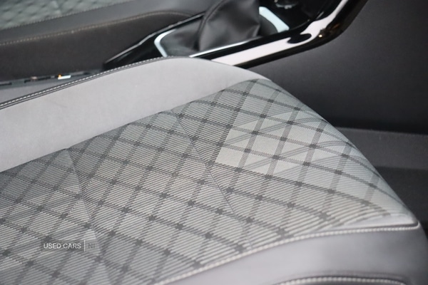 Used Volkswagen T-Roc 2023 for sale - 76296458: Photo 23