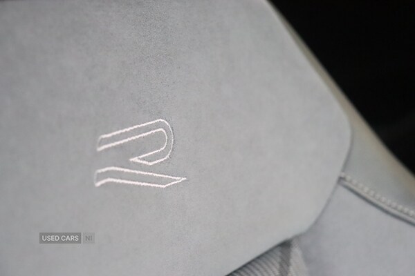 Used Volkswagen T-Roc 2023 for sale - 76296458: Photo 29