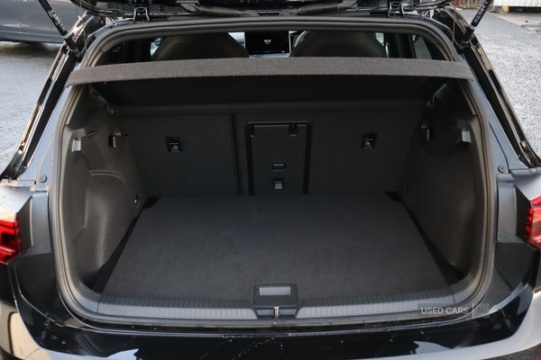 Used Volkswagen Golf 2025 for sale - 76729588: Photo 10