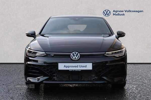 Used Volkswagen Golf 2025 for sale - 76729588: Photo 11