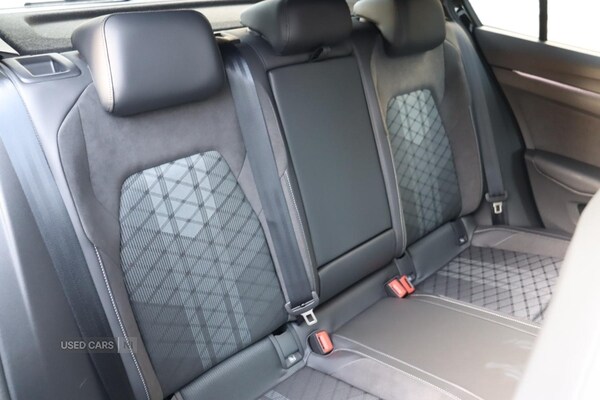 Used Volkswagen Golf 2025 for sale - 76729588: Photo 14