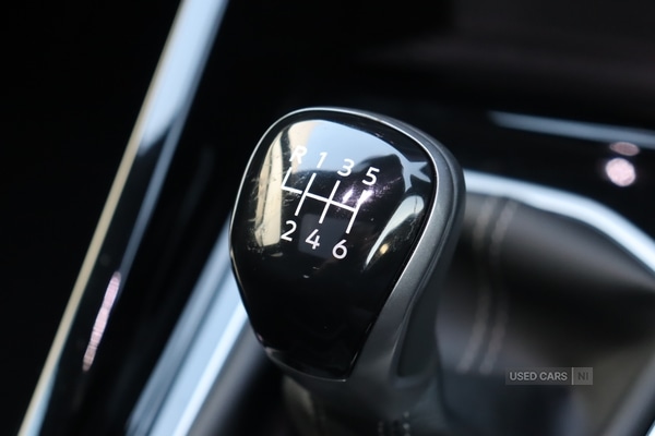 Used Volkswagen Golf 2025 for sale - 76729588: Photo 15