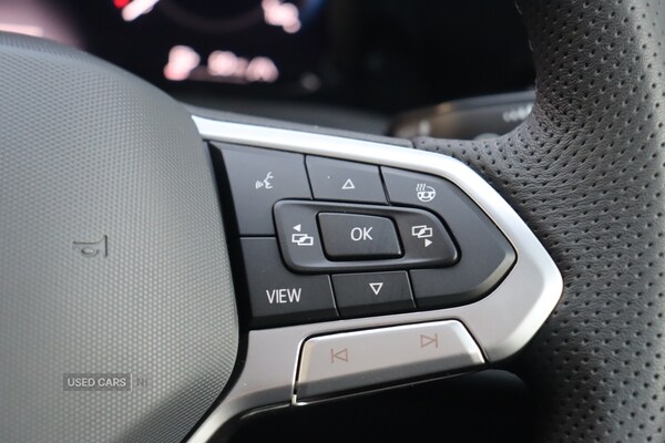 Used Volkswagen Golf 2025 for sale - 76729588: Photo 18