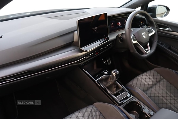 Used Volkswagen Golf 2025 for sale - 76729588: Photo 2