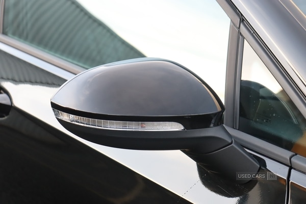 Used Volkswagen Golf 2025 for sale - 76729588: Photo 20