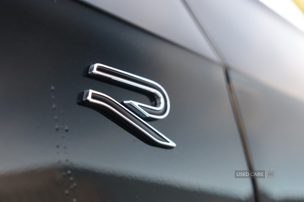 Used Volkswagen Golf 2025 for sale - 76729588: Photo 21