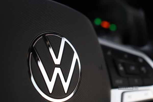 Used Volkswagen Golf 2025 for sale - 76729588: Photo 22