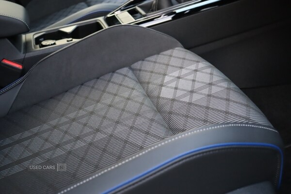 Used Volkswagen Golf 2025 for sale - 76729588: Photo 23