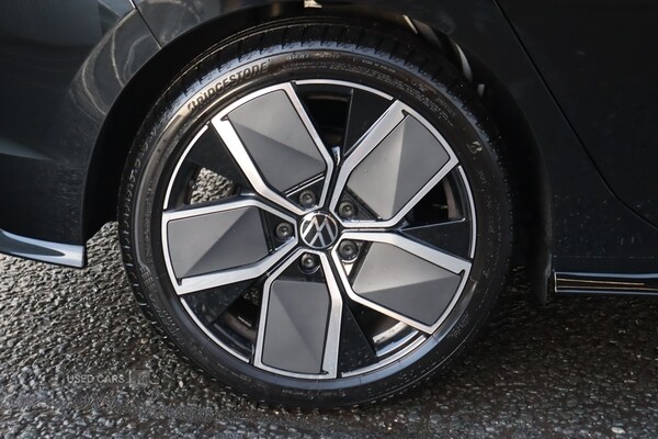 Used Volkswagen Golf 2025 for sale - 76729588: Photo 25