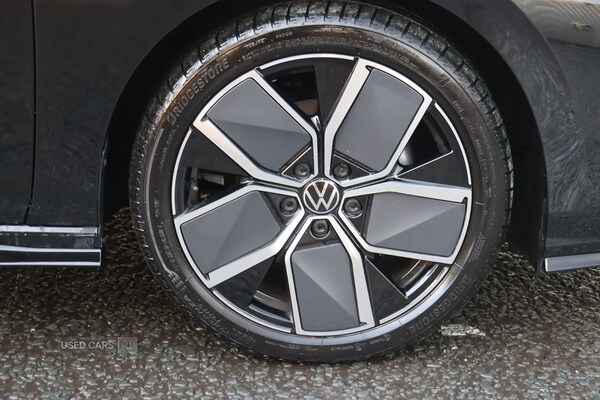 Used Volkswagen Golf 2025 for sale - 76729588: Photo 26