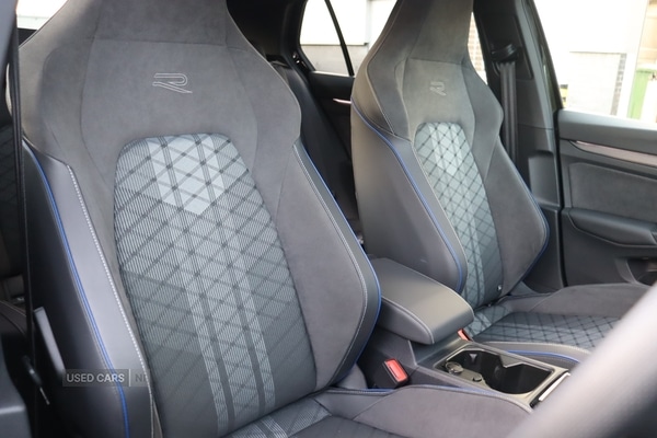 Used Volkswagen Golf 2025 for sale - 76729588: Photo 27