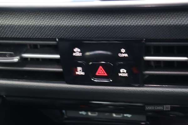 Used Volkswagen Golf 2025 for sale - 76729588: Photo 28