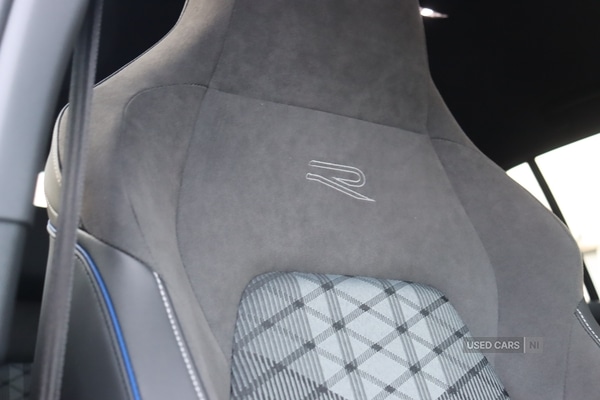 Used Volkswagen Golf 2025 for sale - 76729588: Photo 29