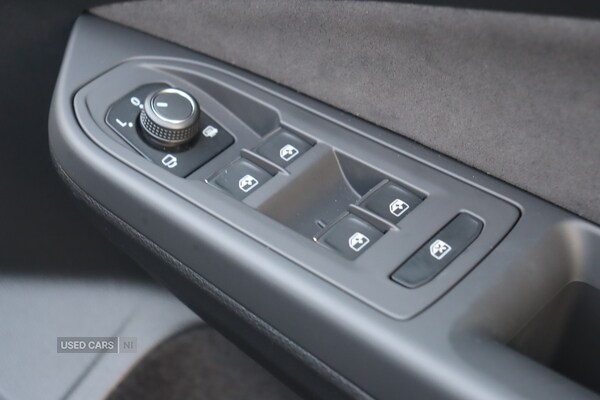 Used Volkswagen Golf 2025 for sale - 76729588: Photo 30