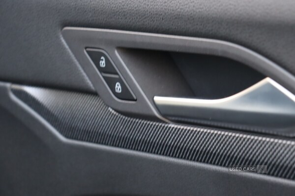 Used Volkswagen Golf 2025 for sale - 76729588: Photo 31