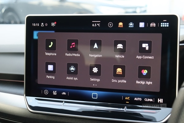 Used Volkswagen Golf 2025 for sale - 76729588: Photo 33