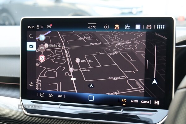 Used Volkswagen Golf 2025 for sale - 76729588: Photo 35