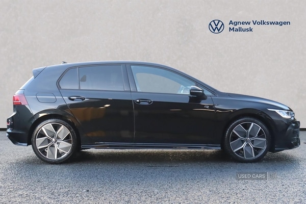 Used Volkswagen Golf 2025 for sale - 76729588: Photo 4