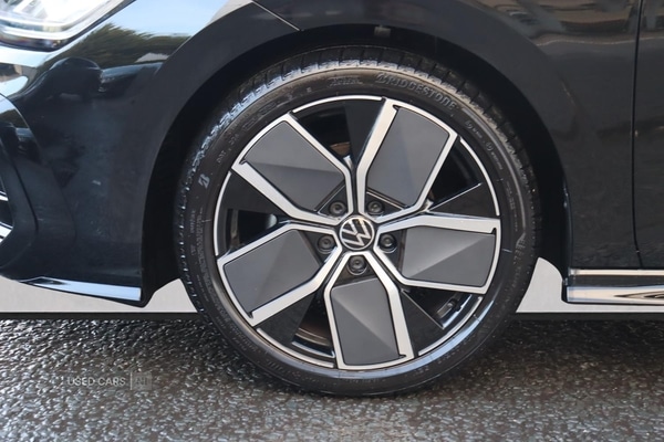 Used Volkswagen Golf 2025 for sale - 76729588: Photo 5