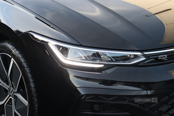 Used Volkswagen Golf 2025 for sale - 76729588: Photo 7