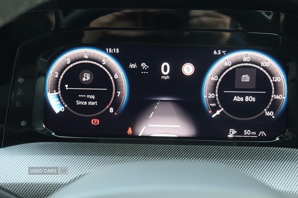 Used Volkswagen Golf 2025 for sale - 76729588: Photo 8