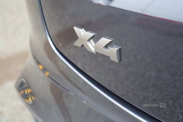 Used BMW X4 2018 for sale - 76350192: Photo 22