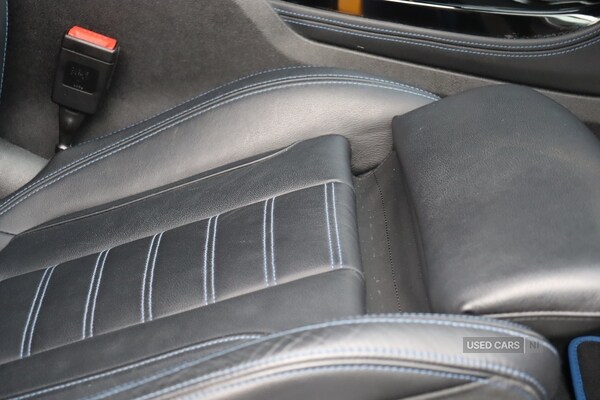 Used BMW X4 2018 for sale - 76350192: Photo 23