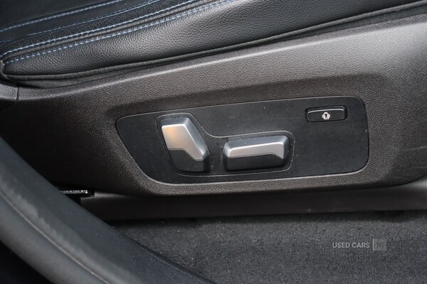 Used BMW X4 2018 for sale - 76350192: Photo 29