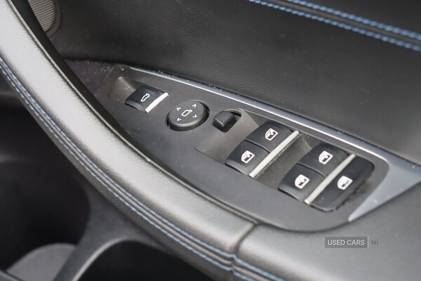 Used BMW X4 2018 for sale - 76350192: Photo 30