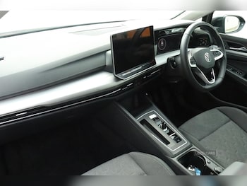 Used Volkswagen Golf 2025 for sale - 78935760: Photo