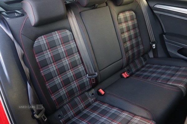 Used Volkswagen Golf 2019 for sale - 76802923: Photo 14