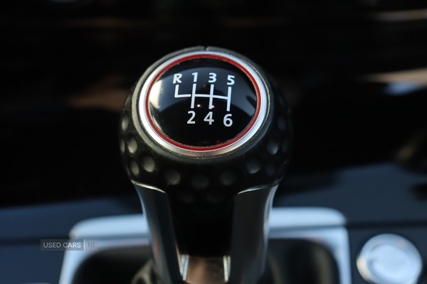 Used Volkswagen Golf 2019 for sale - 76802923: Photo 15