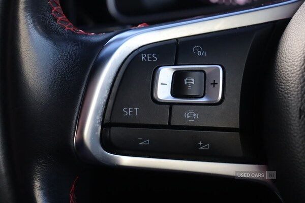 Used Volkswagen Golf 2019 for sale - 76802923: Photo 17