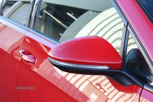 Used Volkswagen Golf 2019 for sale - 76802923: Photo 20