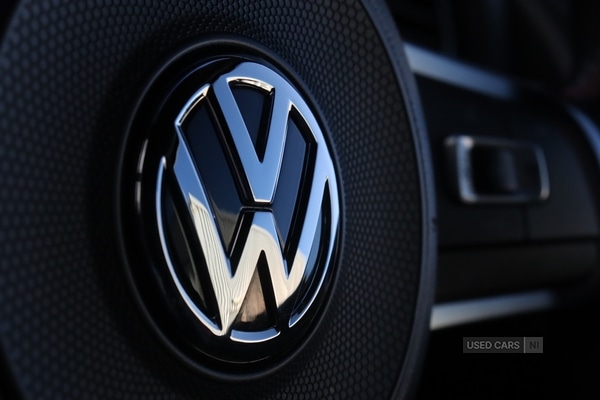 Used Volkswagen Golf 2019 for sale - 76802923: Photo 22