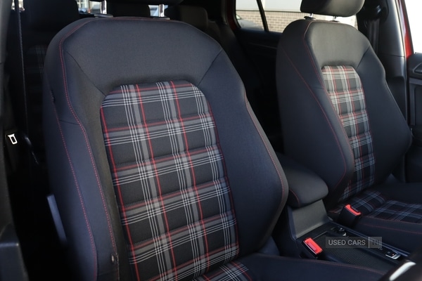 Used Volkswagen Golf 2019 for sale - 76802923: Photo 27