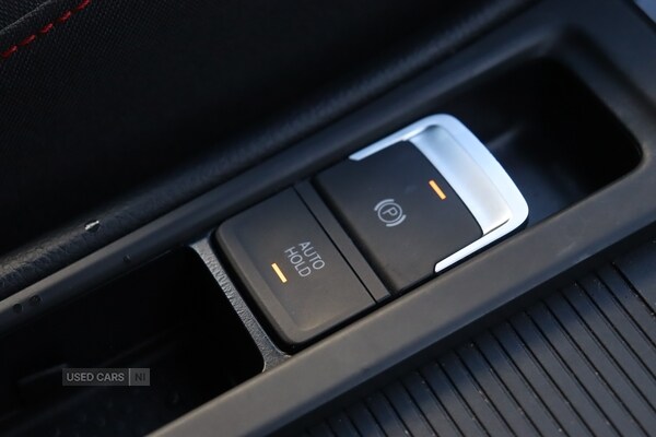 Used Volkswagen Golf 2019 for sale - 76802923: Photo 29