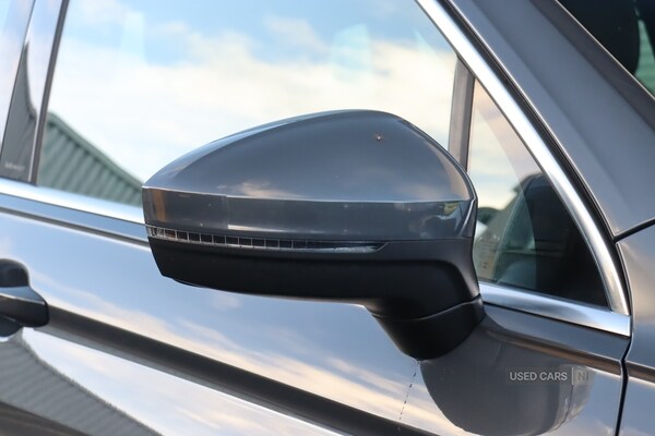 Used Volkswagen Tiguan 2023 for sale - 76702803: Photo 20