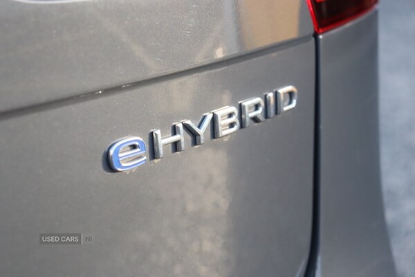 Used Volkswagen Tiguan 2023 for sale - 76702803: Photo 21