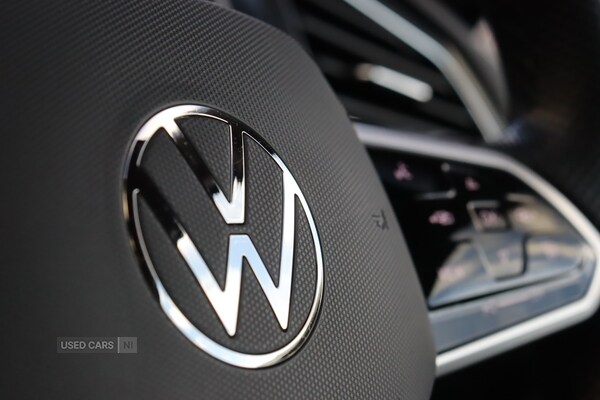 Used Volkswagen Tiguan 2023 for sale - 76702803: Photo 22