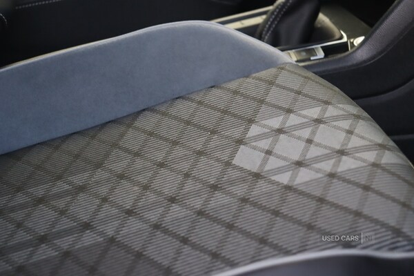 Used Volkswagen Tiguan 2023 for sale - 76702803: Photo 23