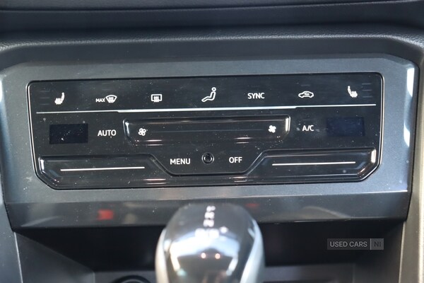 Used Volkswagen Tiguan 2023 for sale - 76702803: Photo 28