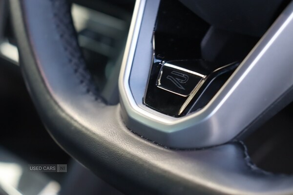 Used Volkswagen Tiguan 2023 for sale - 76702803: Photo 29