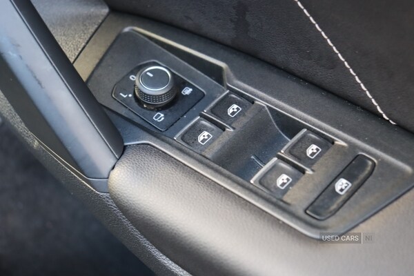 Used Volkswagen Tiguan 2023 for sale - 76702803: Photo 30