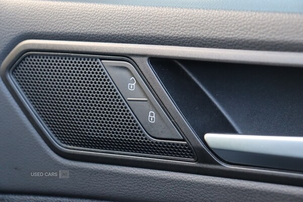 Used Volkswagen Tiguan 2023 for sale - 76702803: Photo 31