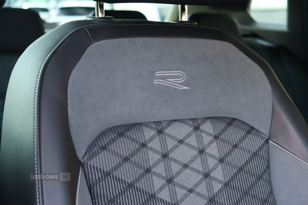 Used Volkswagen Tiguan 2023 for sale - 76702803: Photo 32