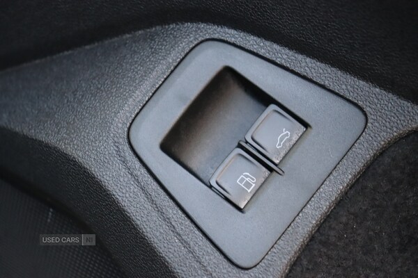 Used Volkswagen Tiguan 2023 for sale - 76702803: Photo 37