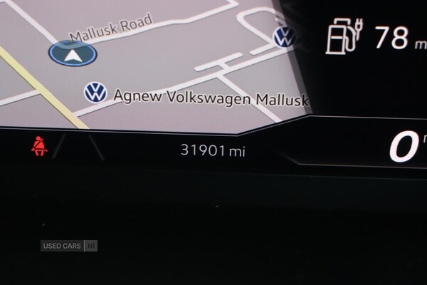 Used Volkswagen Tiguan 2023 for sale - 76702803: Photo 9